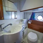 Boats & Yachts At Marina By Kuhnle-tours 3*