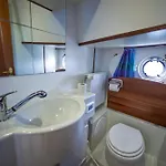 Boats & Yachts At Marina By Kuhnle-tours 3*